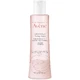 Avene