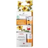 Flos-Lek, gel yeux pour cernes et gonflements à l'arnica, 15 ml