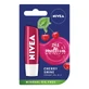 Kersenglans lippenbalsem, 4.8 g, Nivea