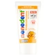 Nenedent, tandpasta voor kinderen, drievoudige bescherming, 50 ml