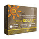 Olimp B&#234;ta Solaire, 30 g&#233;lules