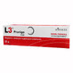 Prurigo L3, pommade protectrice et soignante, &#224; effet anti-d&#233;mangeaisons, 25 g