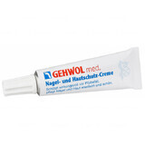 Gehwol med, Cuticle care cream, 15 ml