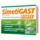 SimetiGast Forte 240 mg, 20 g&#233;lules