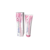 Alantan Dermoline semi-rich protective cream with vitamins A + E, 50 g, Unia