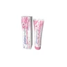 Alantan Dermoline semi-rich protective cream with vitamins A + E, 50 g, Unia