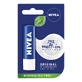 Originele Lippenbalsem, 4.8 g, Nivea