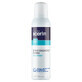 Acerin Cool Fresh, spray rafra&#238;chissant pour les jambes, 150 ml