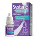 Systane Balance, collyre hydratant, 10 ml