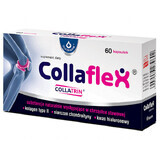 Collaflex, 60 gélules