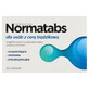 Normatabs, 30 comprim&#233;s