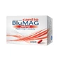 BluMag Cardio only, 30 softgels