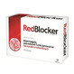 Redblocker, 30 comprim&#233;s