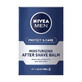 Baume apr&#232;s-rasage pour peau normale Protect &amp; Care, 100 ml, Nivea