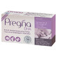 Pregna DHA, pour la femme enceinte et allaitante, 30 g&#233;lules