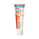 Elmex, dentifrice pour enfants de 0 &#224; 6 ans, au fluorure d&amp;#39;amine, 50 ml