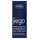 Ziaja Yego, cr&#232;me anti-rides pour homme, 50 ml