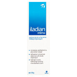 Iladian intima, gel pour lieux intimes, 30 g