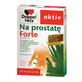 Doppelherz aktiv Pour la prostate Forte, 30 g&#233;lules