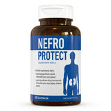 Nefro Protect, 60 gélules