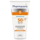 Pharmaceris S, crème de protection solaire visage et corps, plus de 6 mois, SPF 50+, 125 ml