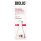 Bioliq 35+, cr&#232;me contour des yeux anti-&#226;ge, 15 ml