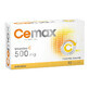 CeMax 500 mg, 30 comprim&#233;s &#224; lib&#233;ration prolong&#233;e