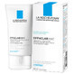 La Roche-Posay Effaclar Mat, cr&#232;me s&#233;bo-r&#233;gulatrice contre les brillances cutan&#233;es, 40 ml