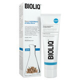 Bioliq Dermo, cream for whitening discolorations, 50 ml