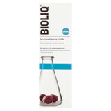 Bioliq Dermo, serum for acne spots, 15 ml