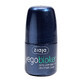 Ziaja Yego, antisudorifique roll-on, bloqueur, 60 ml