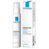 La Roche-Posay Hydraphase Intense, sérum intensément hydratant, 30 ml