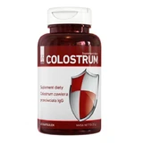 A-Z Colostrum, 45 capsules