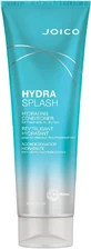 Hydra Splash Hydrating Hair Conditioner JO2561385, 250 ml, Joico