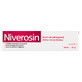 Niverosin, cr&#232;me pour le soin de la peau vasculaire, 50 g