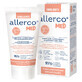 Allerco Emollients, cr&#232;me &#233;molliente hydratante, 75 ml