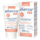 Allerco