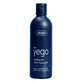 Ziaja Yego, shampooing antipelliculaire, 300 ml