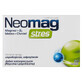 NeoMag Stress, 50 comprim&#233;s