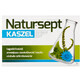 Natursept Toux, 18 pastilles