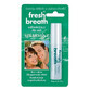 Fresh Breath, d&#233;sodorisant buccal, Menthe verte, 10 g