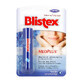 Blistex MedPlus, baume &#224; l&#232;vres, hydratant, 4,25 g