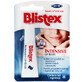 Blistex Intensive Lip Relief, baume &#224; l&#232;vres, SPF 10, 6 ml