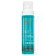Haarsp&#252;lung Hydration All in One ohne Sp&#252;lung, 160 ml, Moroccanoil