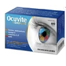 Ocuvite Complete, 60 gélules, Bausch and Lomb 