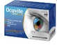 Ocuvite Complete, 60 de comprimate, Bausch&Lomb