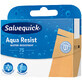 Salvequick Aqua Resist, pansements imperm&#233;ables, &#224; d&#233;couper, 75 cm, 1 pi&#232;ce