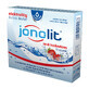 Ionolite, &#233;lectrolytes pour enfants et adultes, saveur fraise, 10 sachets