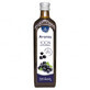 Oleofarm Jus du Monde Aronia, 100% jus de fruit, 490 ml