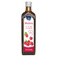 Oleofarm Juices of the World Framboise, jus de fruit 100%, 490 ml